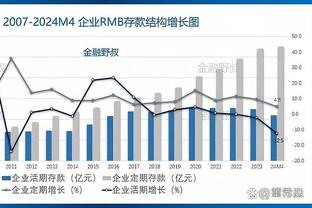 自古神锋出马竞！说起“床单军团”你会想到谁？